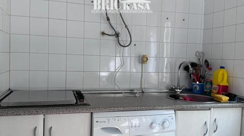 Foto 3 de Pis en venda a Las Delicias, Casco Antiguo, Cáceres