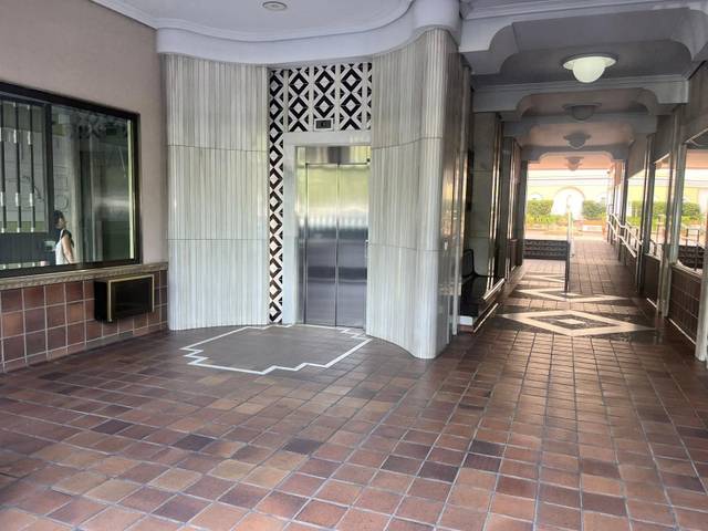 Piso en Venta en avenida America en Zona Centro