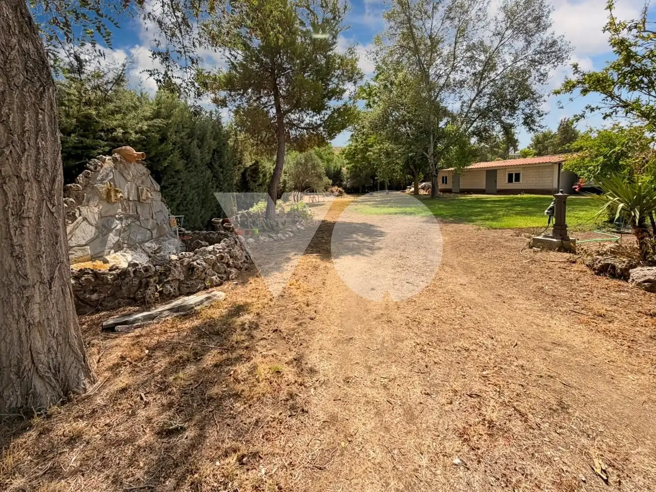 Casa o chalet en venta en Illana con Calefacción, Jardín privado y Trastero