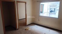 Bedroom of Flat for sale in Tortosa