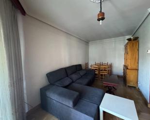 Flat to rent in Villaverde Alto, Villaverde,  Madrid Capital