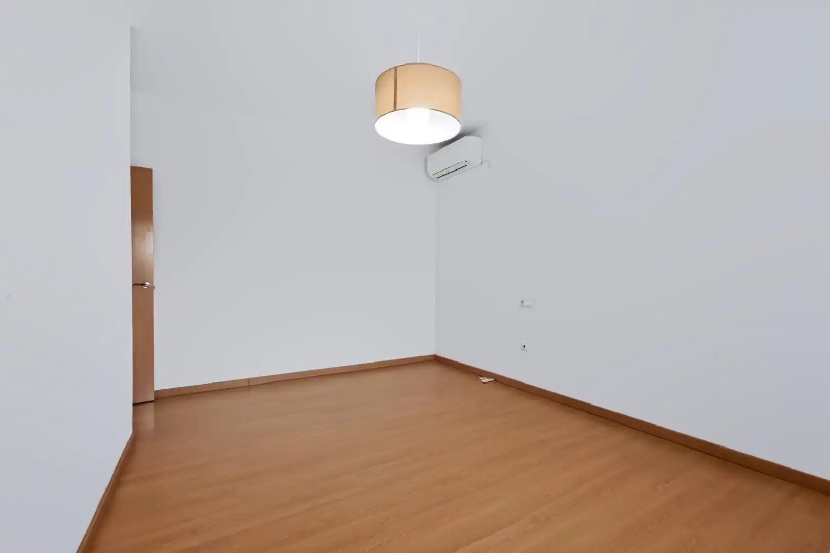 Piso en venta en Aldaia con Trastero