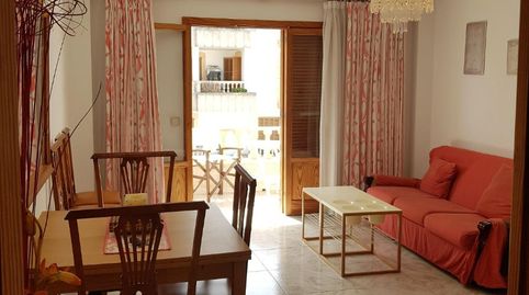 Foto 2 von Wohnung zum Verkauf in Can Picafort, Santa Margalida
