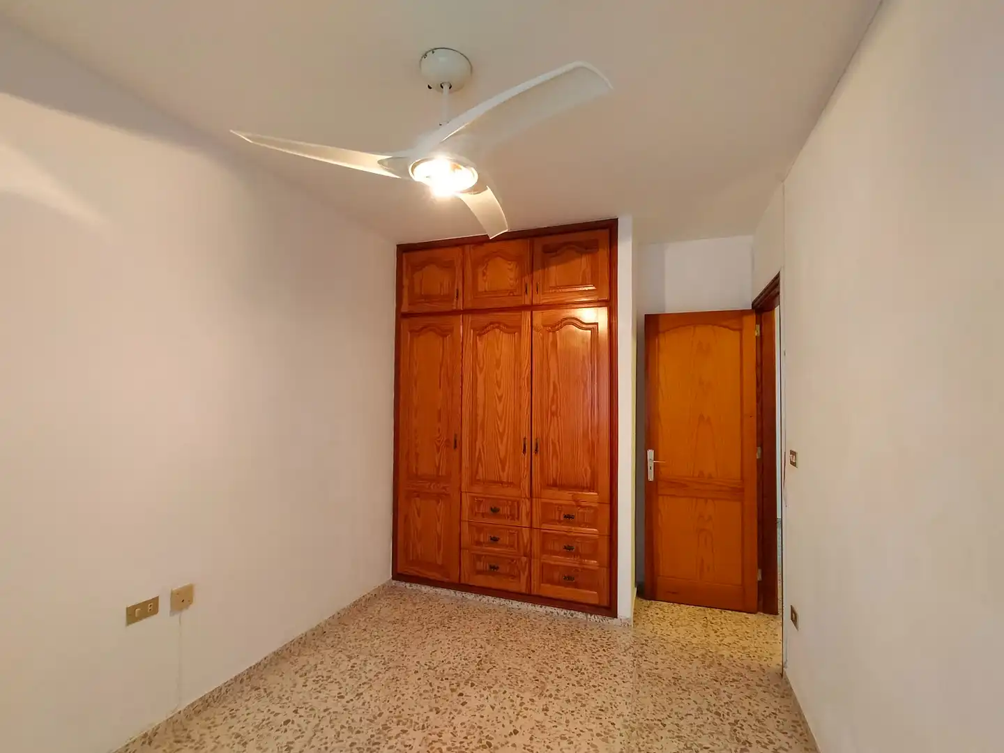 Appartement avec ascenseur à vendre à Los Realejos pueblo, imagen 30