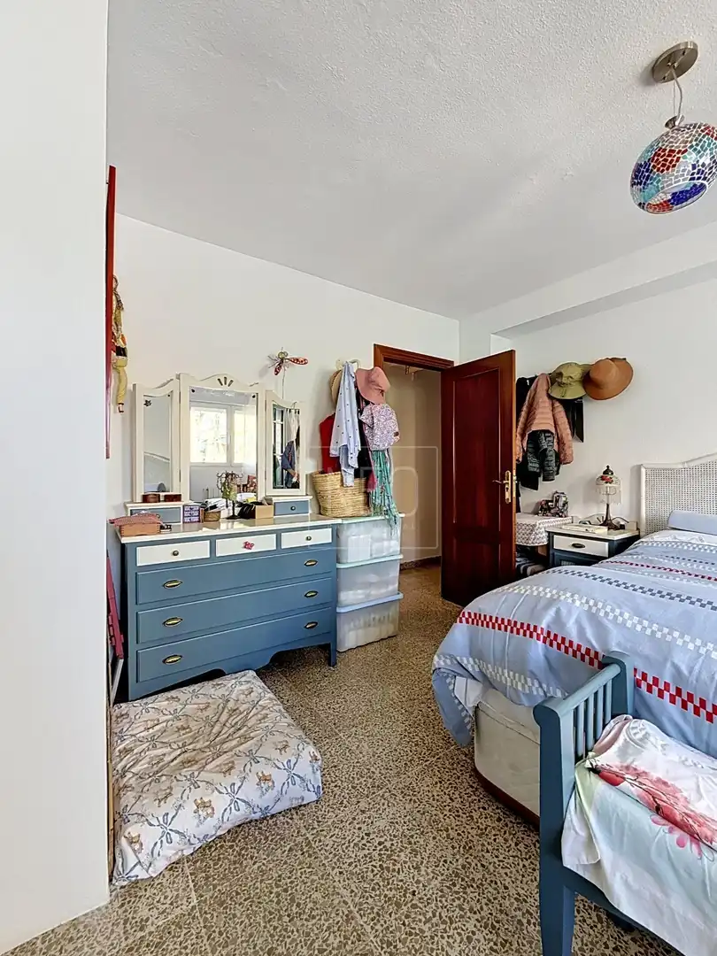 Piso en venta en Granada, Granada