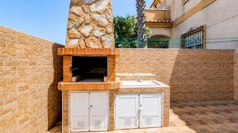 Foto 2 de Casa o chalet en venta en Aguas Nuevas, Torrevieja