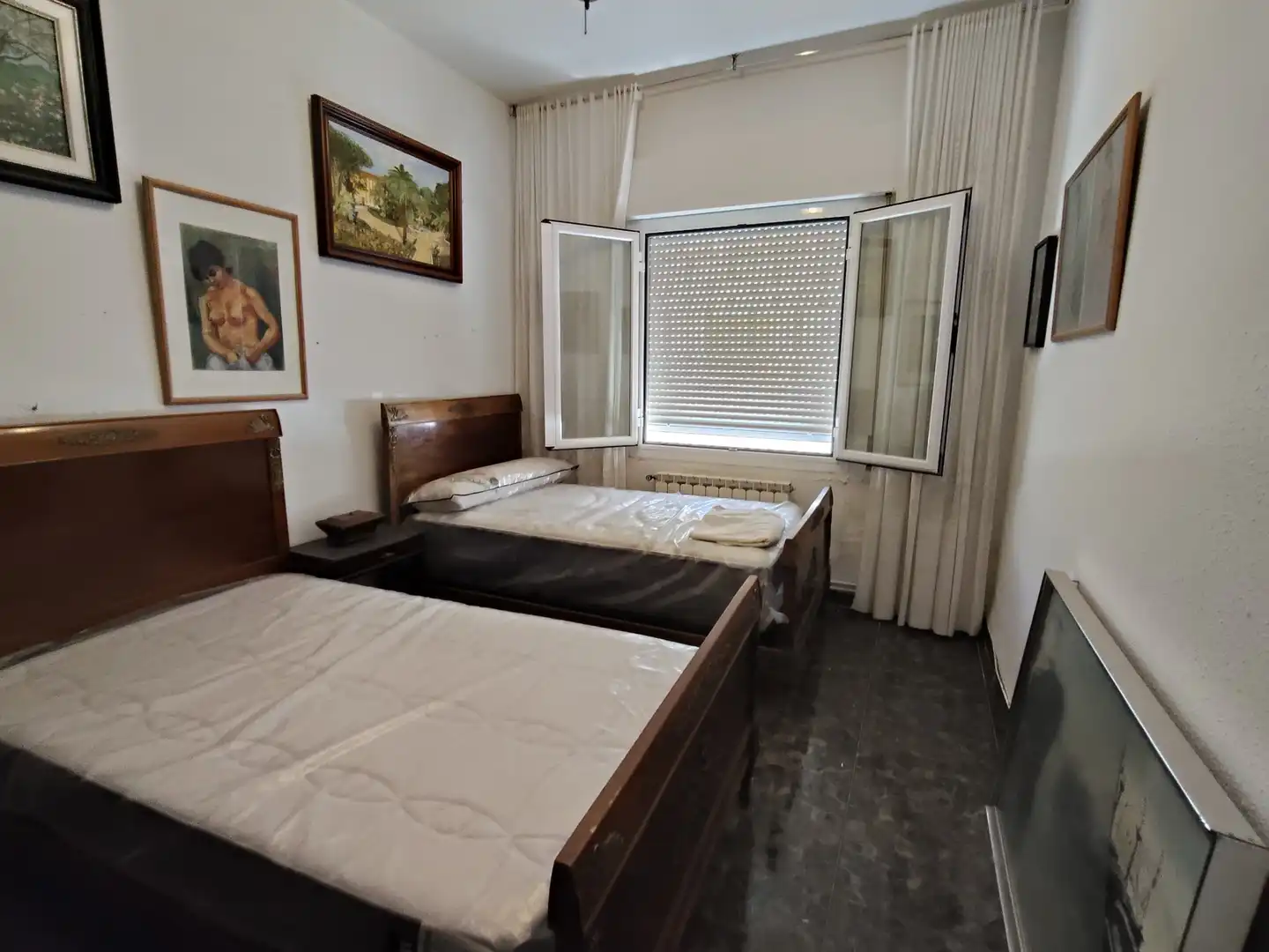 Detached homes for sale in Villaminaya