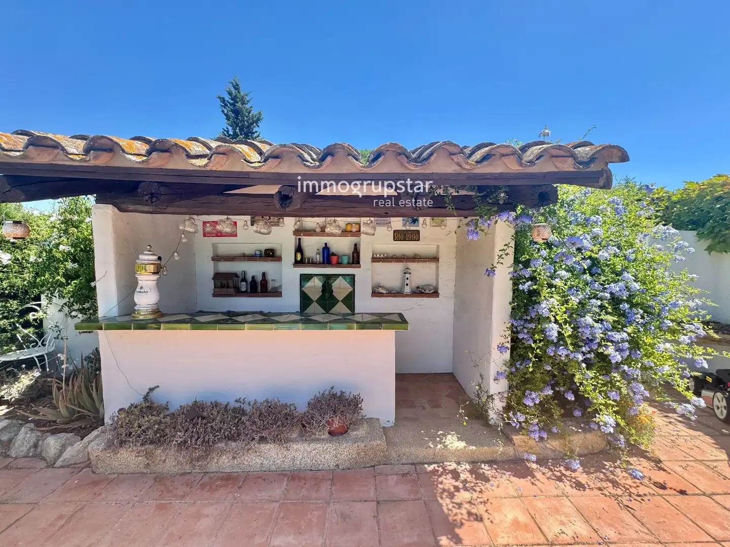 Finca rústica en venda en Castell d'Aro, Platja d'Aro i s'Agaró amb Calefacció, Terrassa i Traster