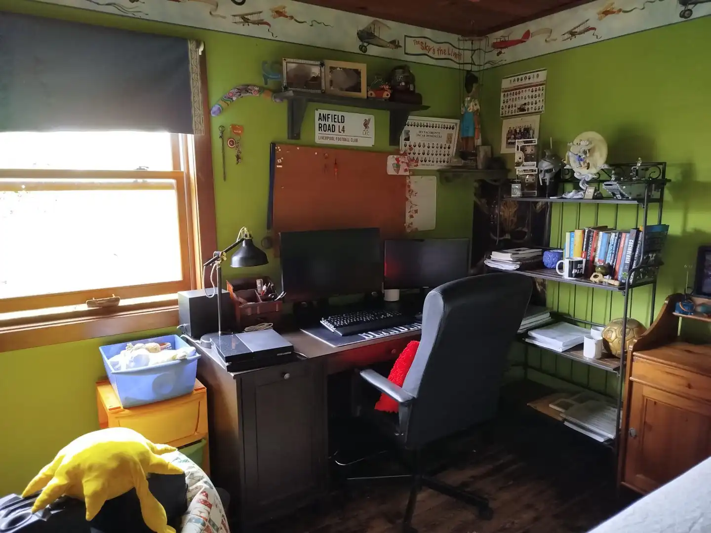 Casa o chalet en venta en Tacoronte con Jardín privado, Terraza y Trastero