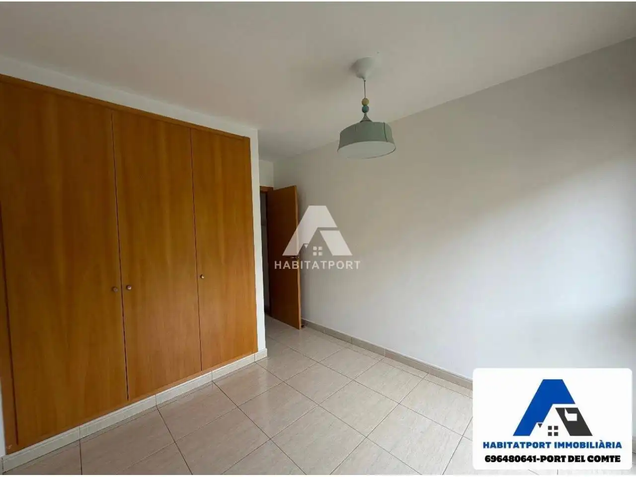 Habitación de Dúplex en venta en Avià con Calefacción y Terraza