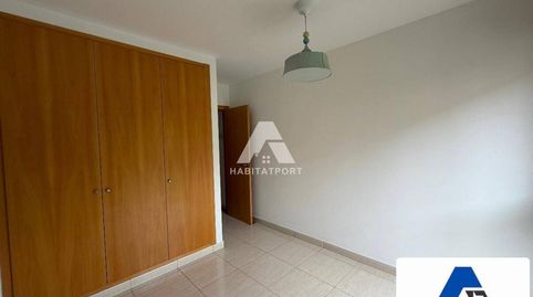 Foto 4 de Dúplex en venta en Avià, Barcelona