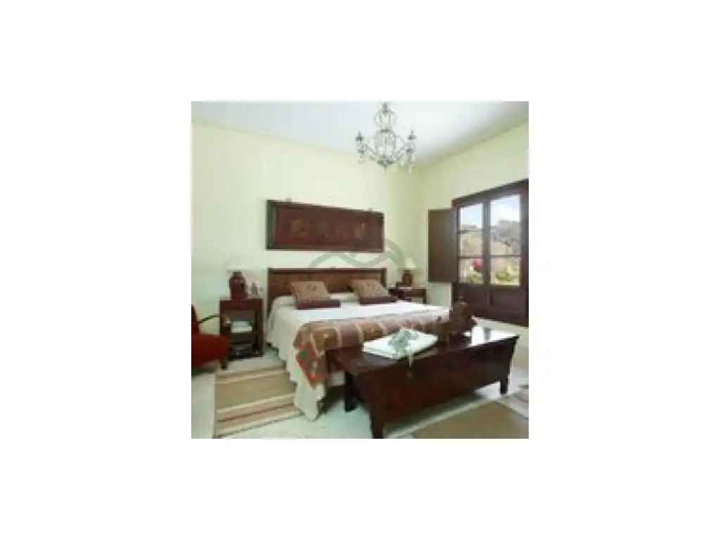 Casa en venta en Casco Histórico, imagen 20