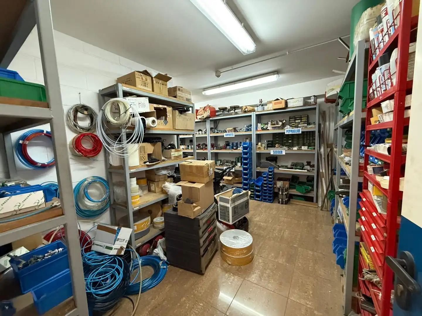 Local en venta en Roda de Berà, Tarragona