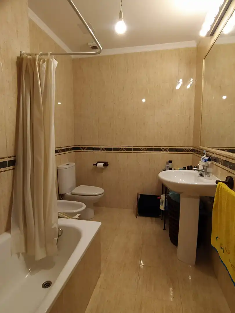 Wohnung mit Aufzug zum Verkauf in Cariño, imagen 53