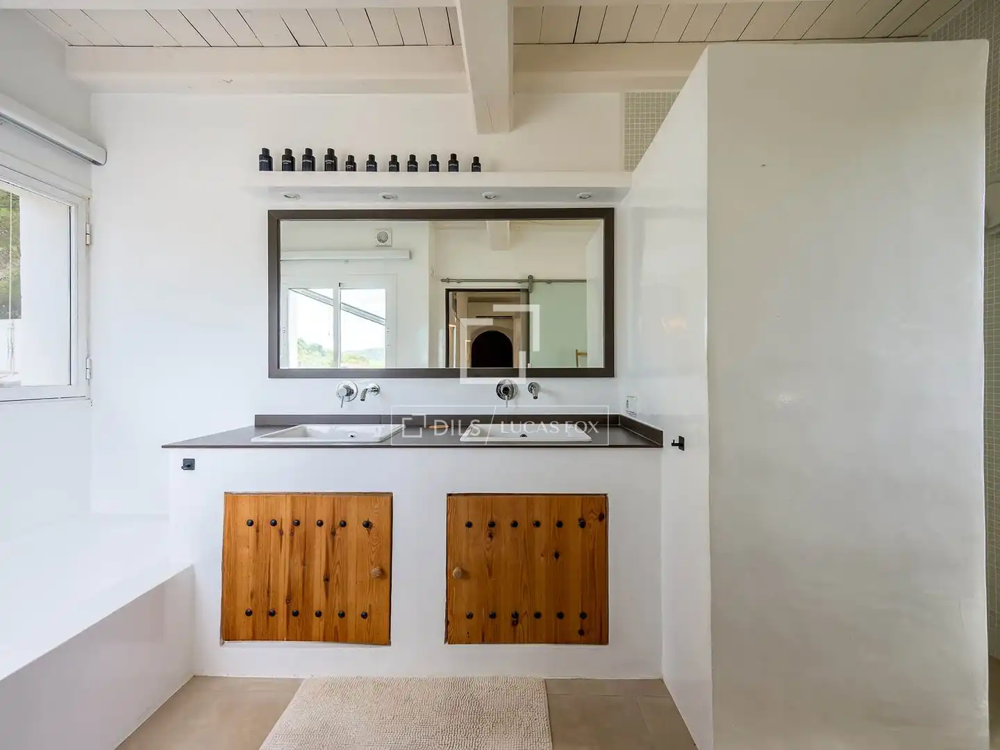 Villa con terrazza in vendita a Sant Jordi de Ses Salines-Sant Francesc, imagen 37