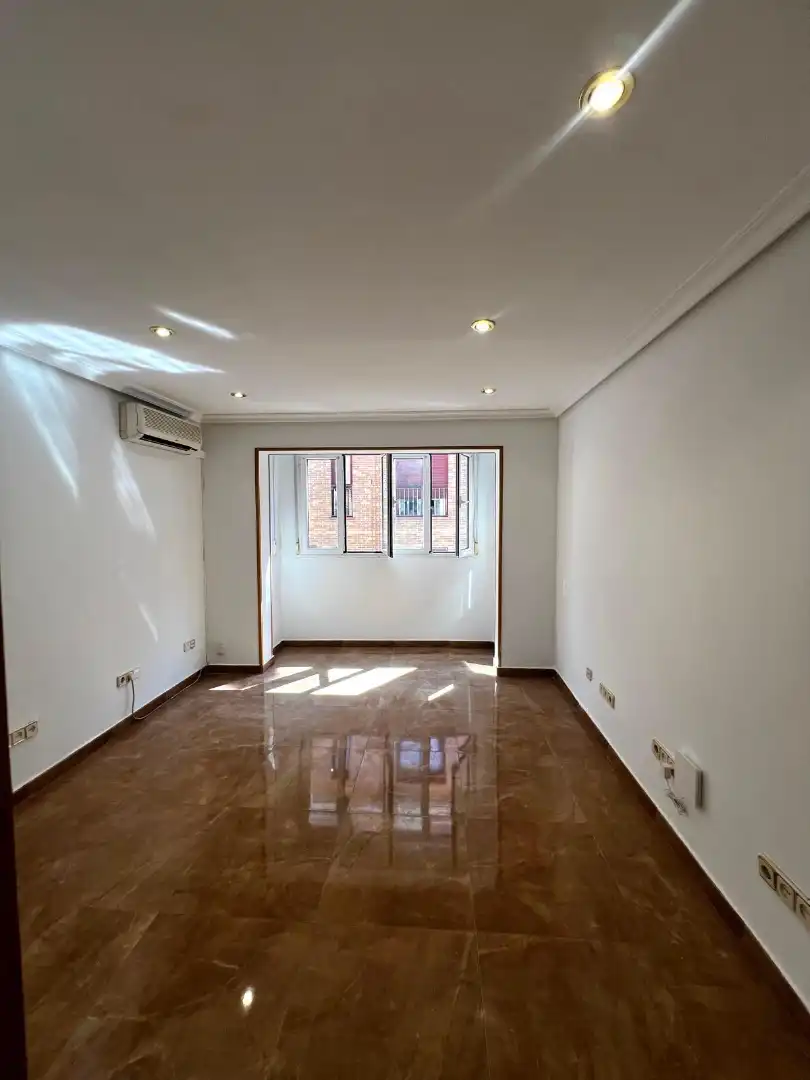 Piso en alquiler en Calle de Pinos Baja, imagen 10