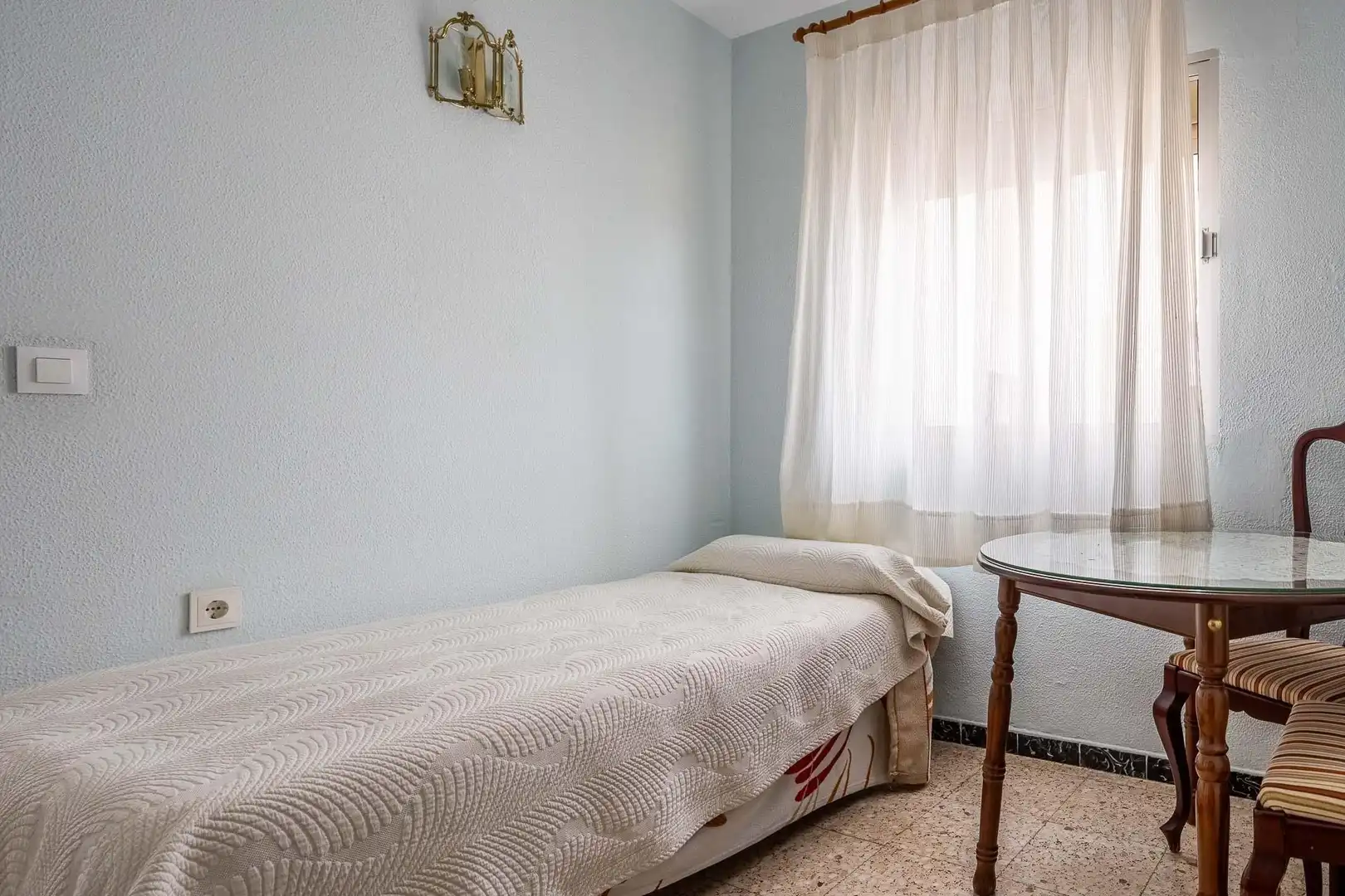 Piso en venta en Centro