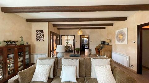 Foto 2 de Casa o chalet en venta en Carrer de Richard Wagner, 14, Moià, Barcelona