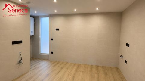 Foto 4 de Piso en venta en America, Zona Centro, Córdoba Capital
