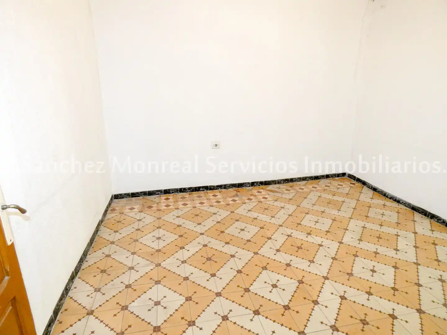 Casa en venta en Calle Pedro Díaz Morante, imagen 33
