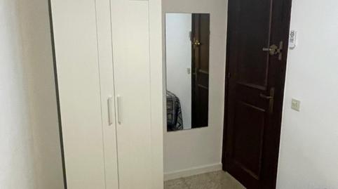 Foto 4 de Apartament per a compartir a Alegría de la Huerta- Jardín de Málaga, Málaga Capital