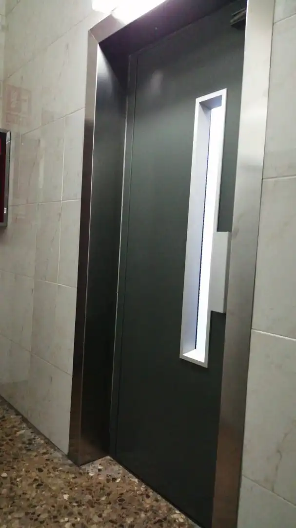 Wohnung mit Terrasse zum Verkauf in Estruch - Eixample, imagen 3