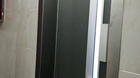 SOLO INVERSORES  VIVIENDA ALQUILADA!, image 3