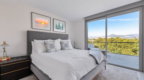 Foto 5 de Casa adosada en venta en Marbella - Marbella,guadalmina,camino Cortes, Guadalmina Alta, Marbella