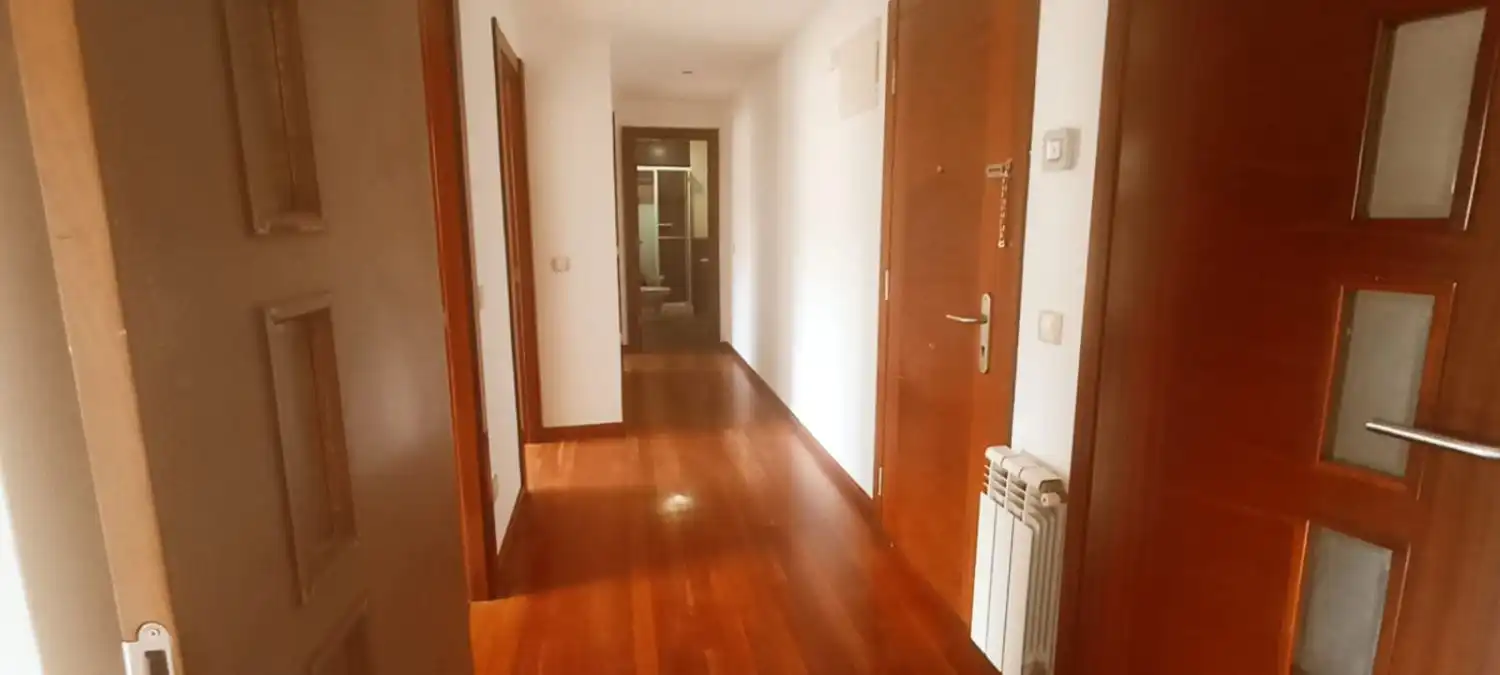 Wohnung zum Verkauf in Gijón  mit Abstellraum
