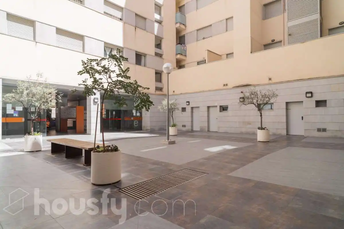 Dúplex en venta en Calle Carolina Coronado, Calle Pinto - San Roque