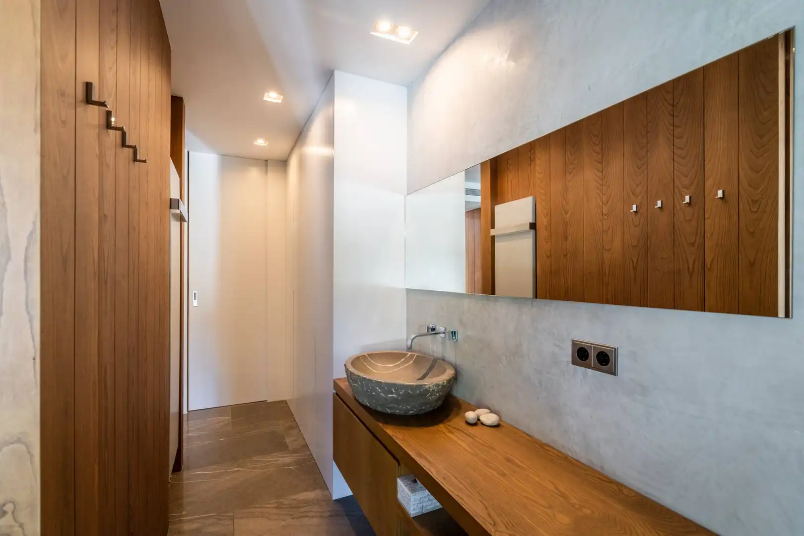 Detached house with pool for sale in Altea la Vella, imagen 44
