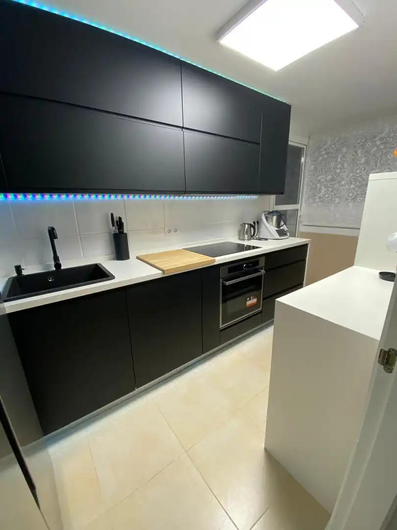 Appartement à vendre à Arcos de la Frontera, imagen 2