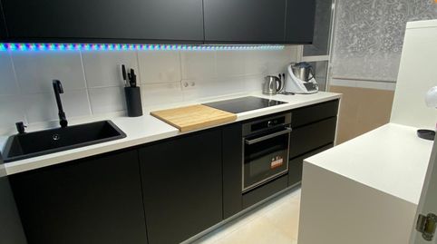 Foto 2 de Piso en venta en Arcos de la Frontera, Cádiz