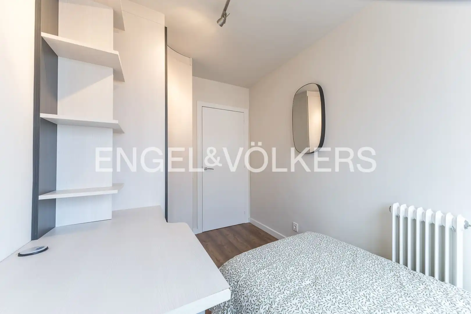 Habitación de Piso en venta en Martorell con Calefacción
