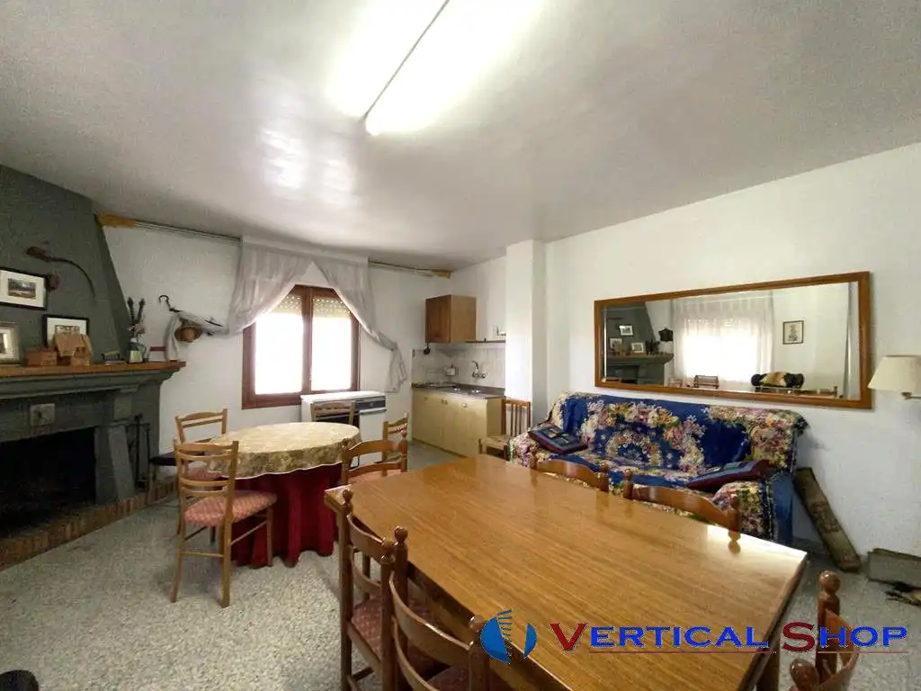 Chalet en venta en Miguel Hernandez, imagen 46