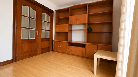 Foto 2 de Piso en venta en Kalebarria Kalea, Durango, Bizkaia