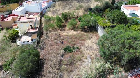 Photo 5 of Residential for sale in El Atajo, Casco Urbano, Las Palmas