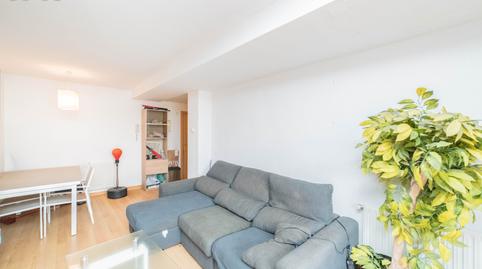 Foto 3 de Dúplex en venta en Calle de Extremadura, 17, Zona el Caño, Arroyomolinos (Madrid)