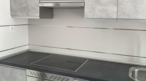 Photo 2 of Flat to rent in Calle Úbeda, 8, San Gonzalo, Jaén