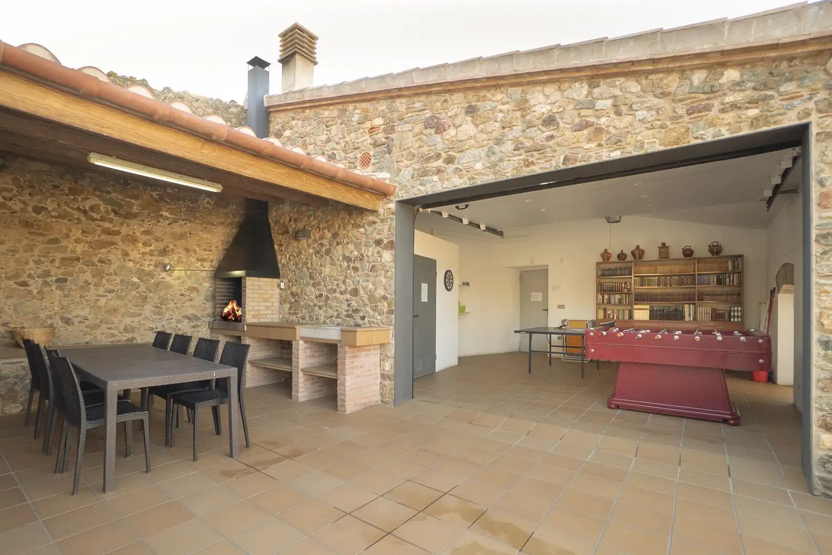 Detached house to rent in Vilajuïga, imagen 28