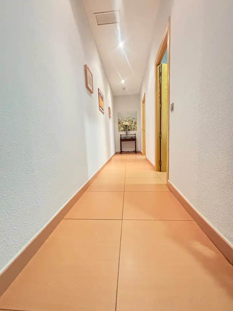 Office space with lift for sale in Centro - Plaza Mayor, imagen 17