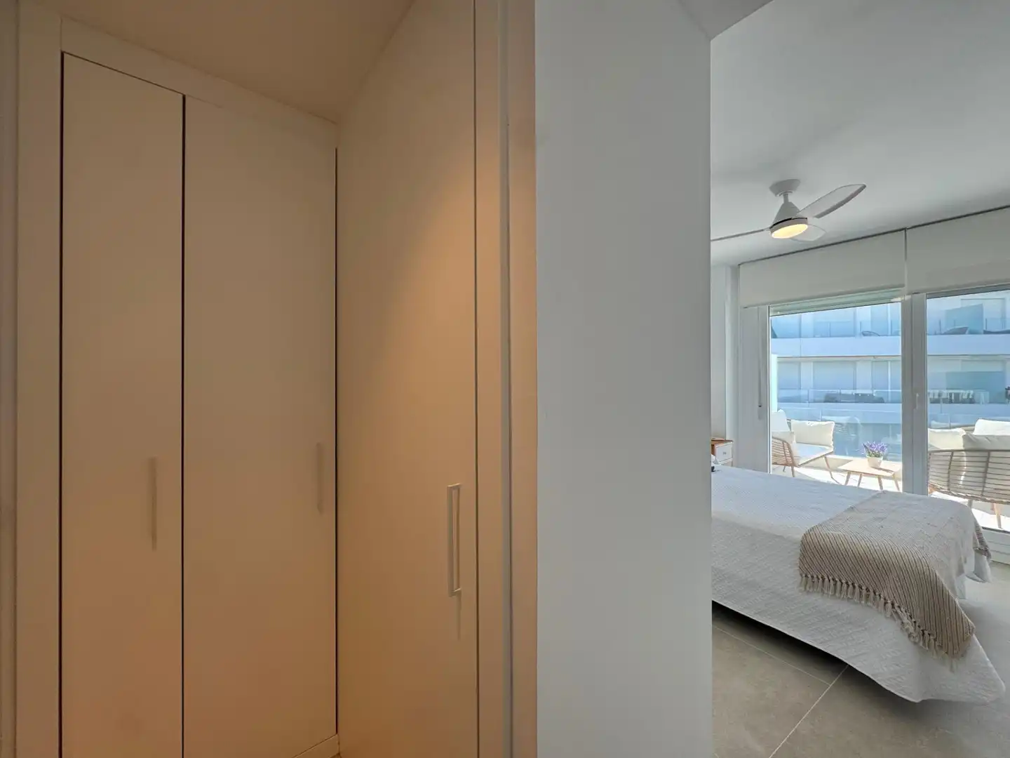 Appartement avec piscine à vendre à Las Tres Piedras - Costa Ballena, imagen 18