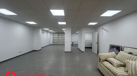 Foto 2 von Geschaftsraum zur Miete in El Pilar, Vila-real