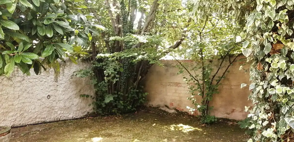 Maison à vendre à Marqués de la Ensenada, imagen 14