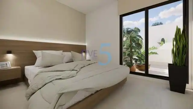 Casa en venta en San Fulgencio, imagen 29