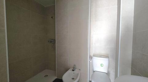 Foto 5 de Planta baixa de lloguer a Calle Calle de Talavera, 6, Navalmoral de la Mata, Cáceres