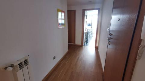 Photo 5 of Flat to rent in Estación - Universidad, Castellón