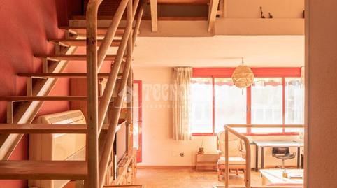 Photo 5 of Duplex for sale in Covibar - Pablo Iglesias, Madrid