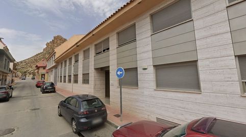 VENTA DE PISO EN ARCHENA  MURCIA, imatge 3