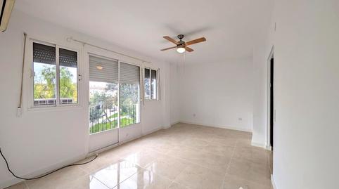 Foto 4 de Pis en venda a Barriada la Paz, La Paz - Las Américas, Jaén